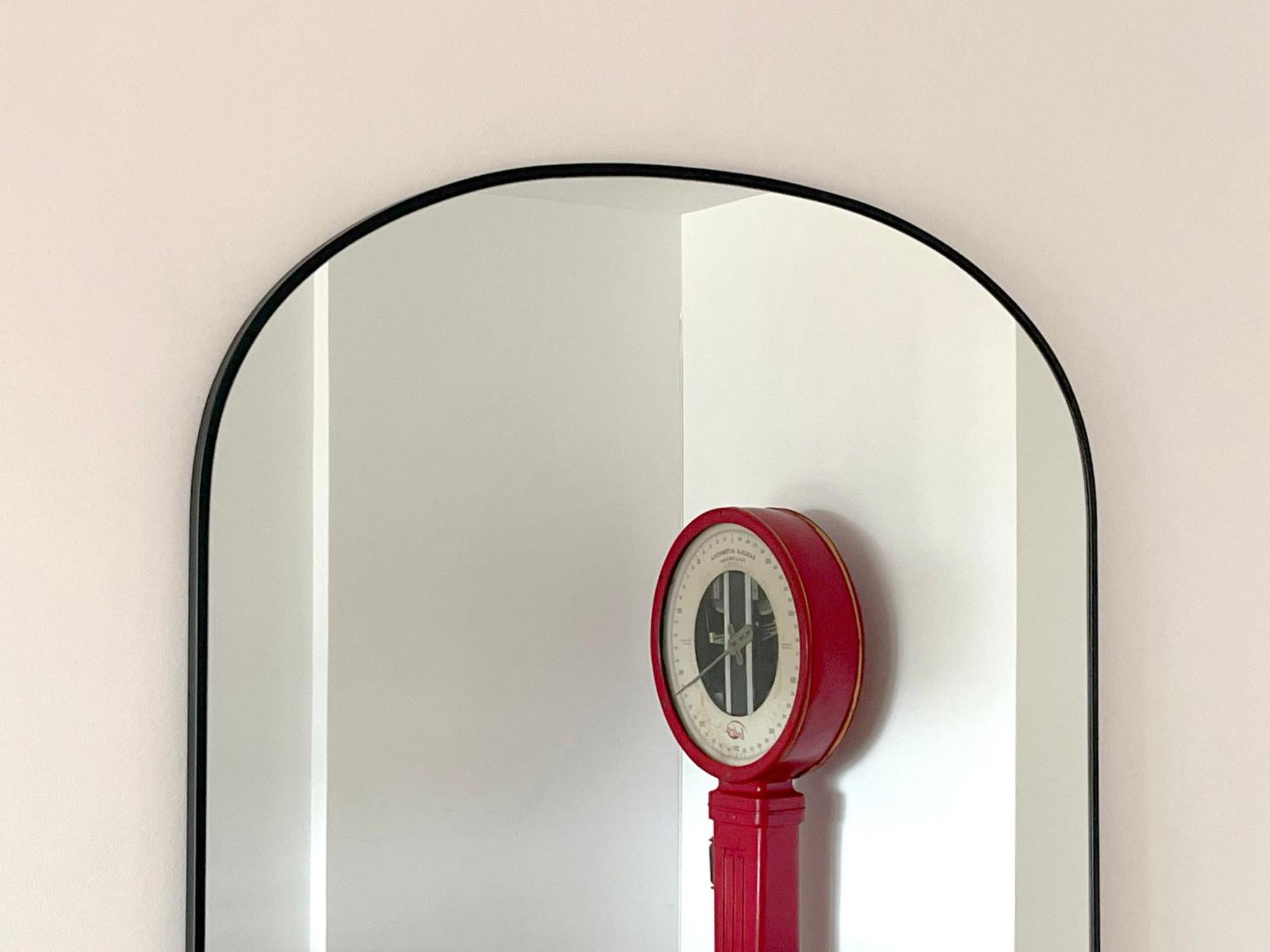 Stylish Well-Connected Beachfront Flat Valenza Esterno foto