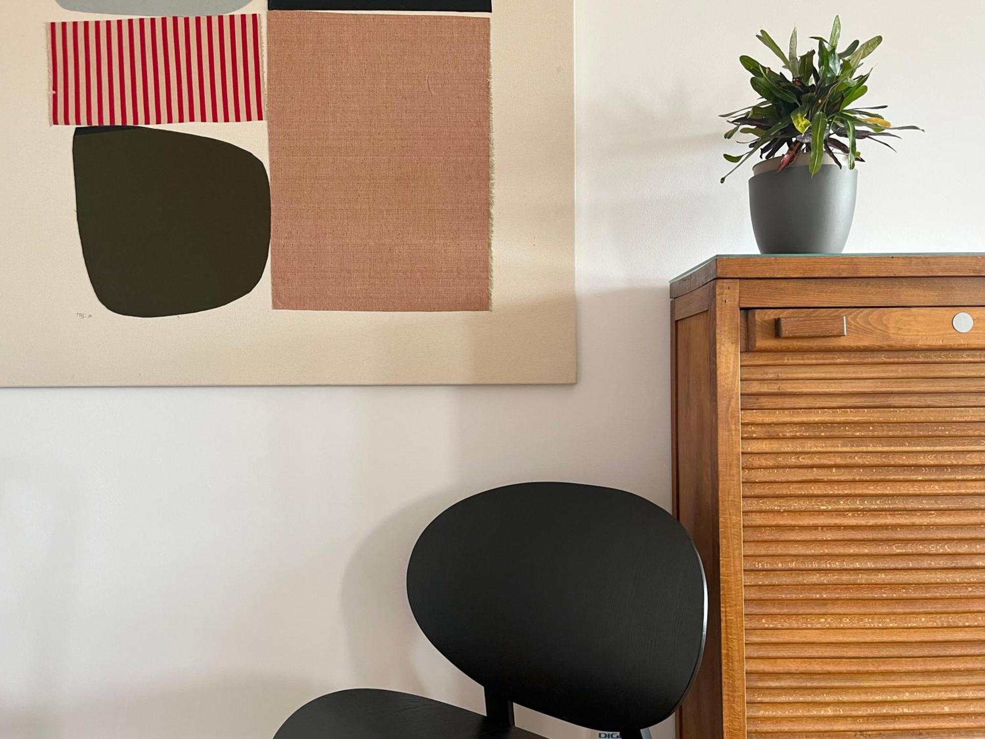 Stylish Well-Connected Beachfront Flat Valenza Esterno foto